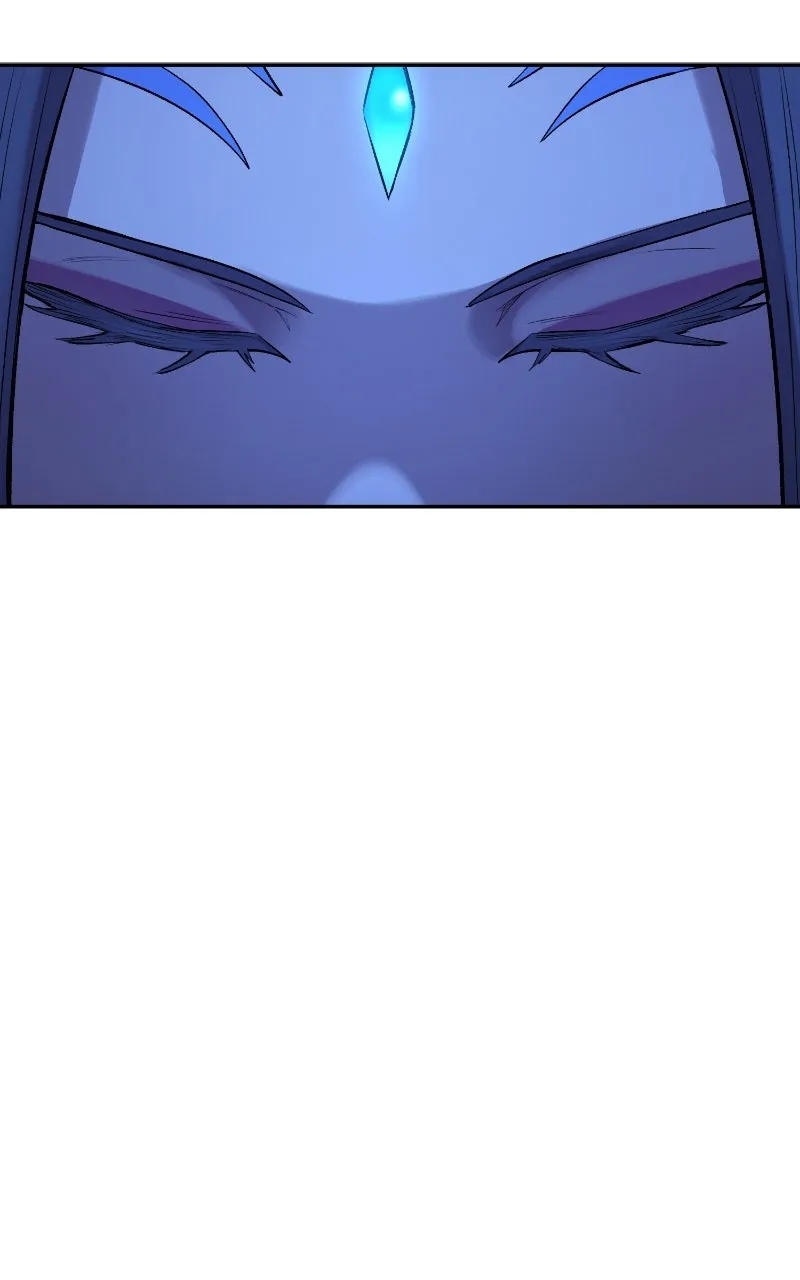Wail of a Dragon’s Rage Chapter 69 page 103 - 