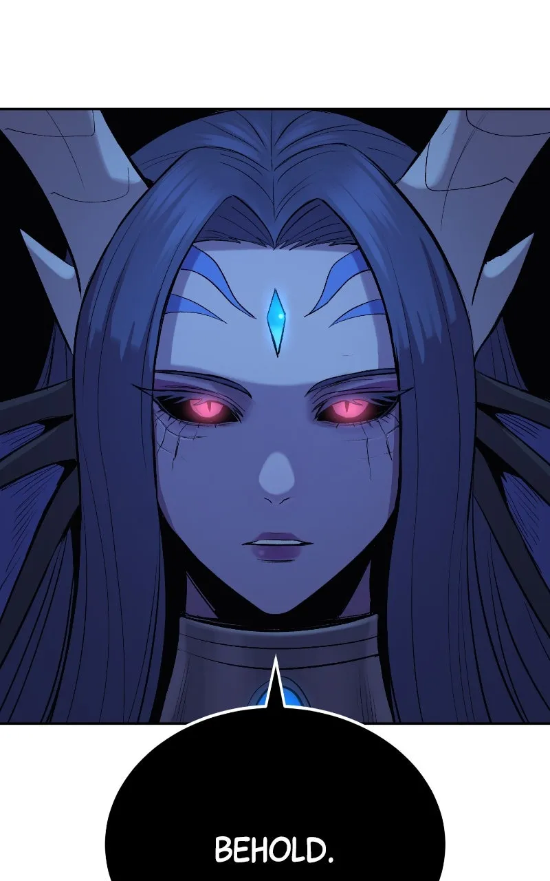 Wail of a Dragon’s Rage Chapter 69 page 104 - 