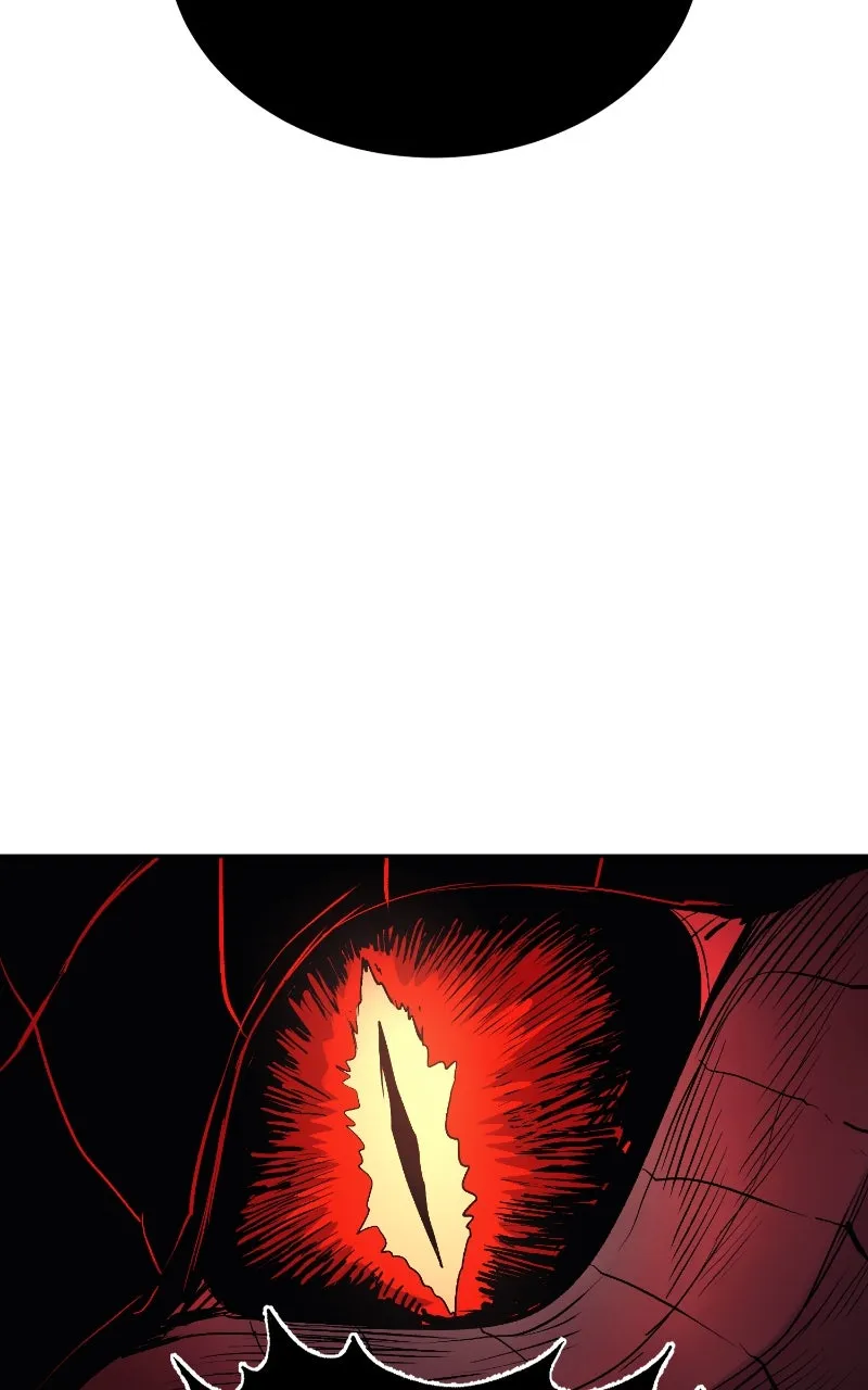 Wail of a Dragon’s Rage Chapter 69 page 105 - 