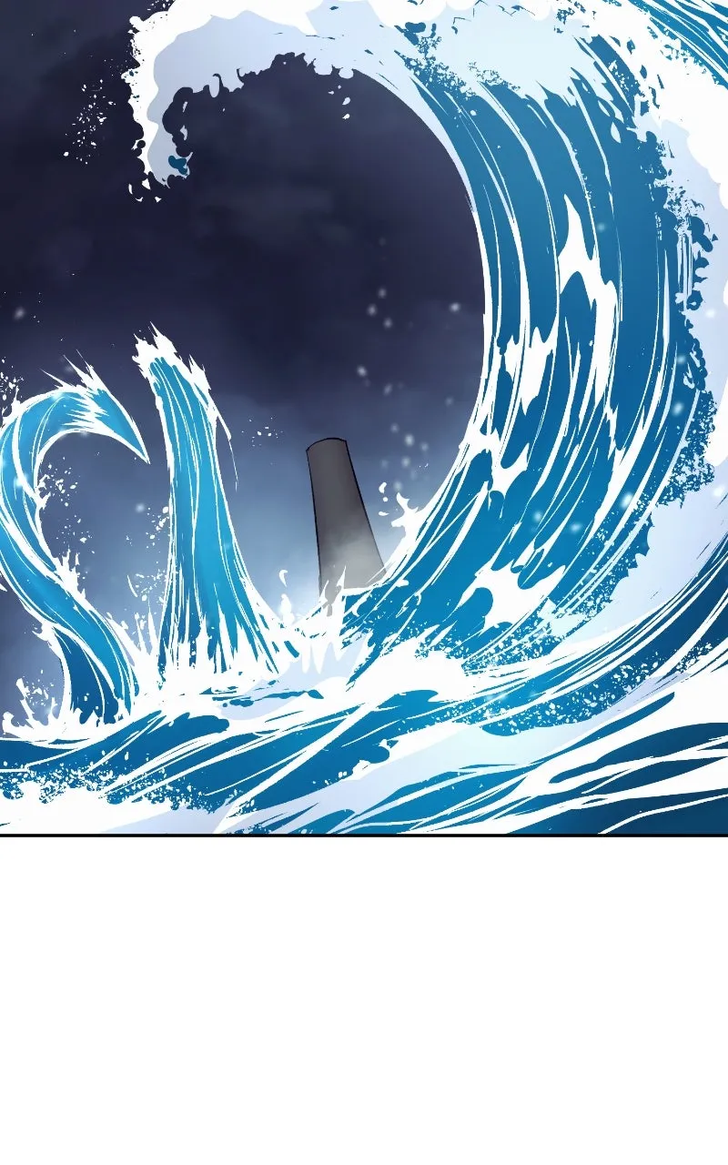 Wail of a Dragon’s Rage Chapter 69 page 107 - 