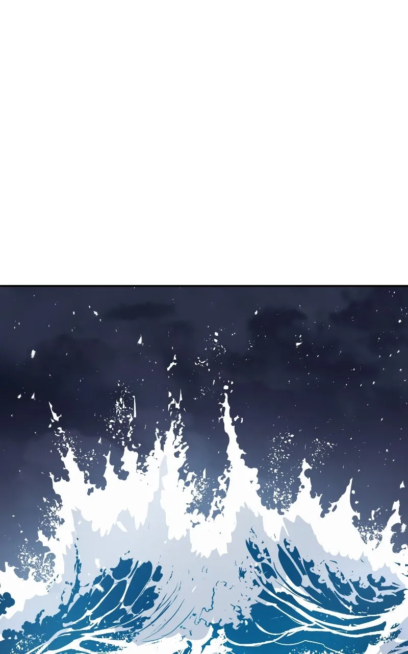 Wail of a Dragon’s Rage Chapter 69 page 108 - 