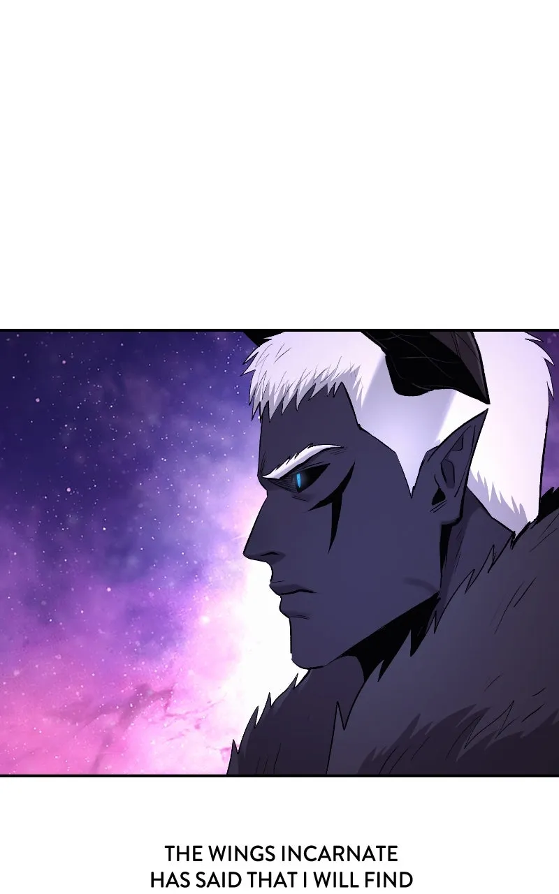 Wail of a Dragon’s Rage Chapter 69 page 12 - 