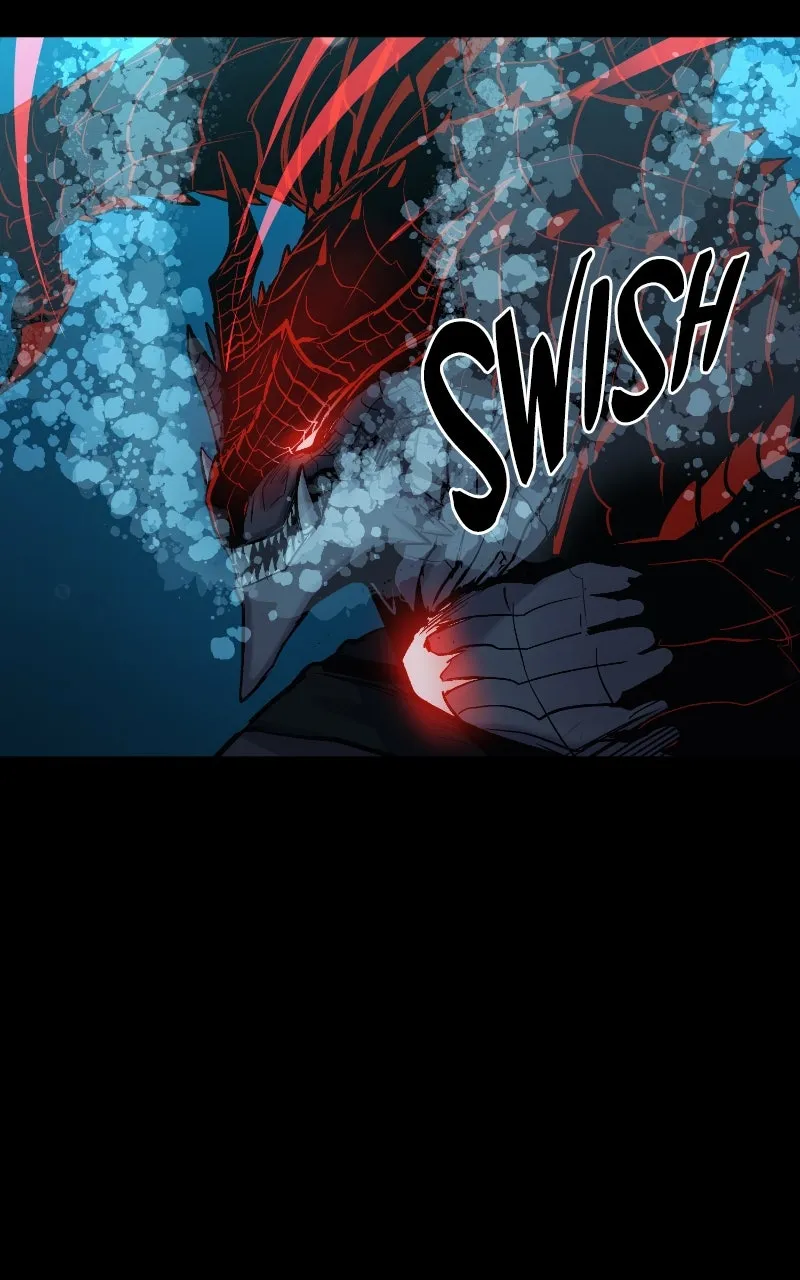Wail of a Dragon’s Rage Chapter 69 page 112 - 