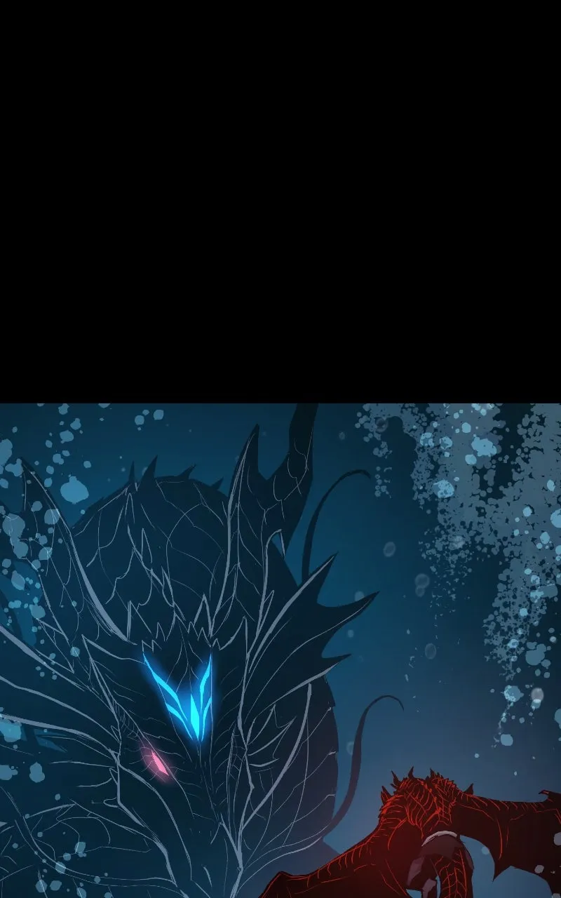 Wail of a Dragon’s Rage Chapter 69 page 113 - 