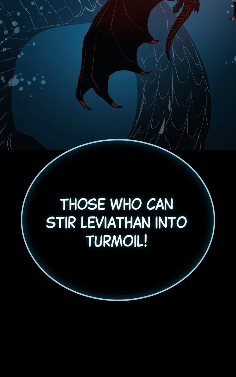 Wail of a Dragon’s Rage Chapter 69 page 114 - 