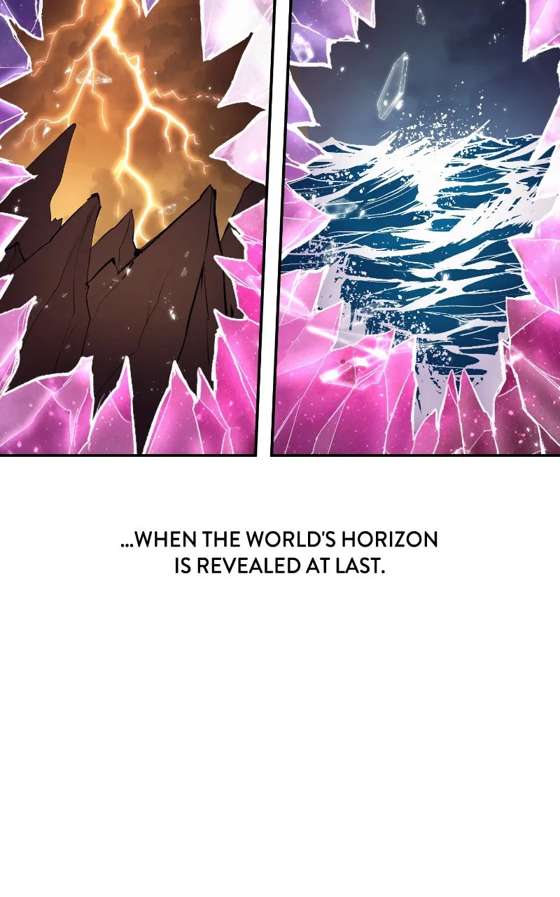 Wail of a Dragon’s Rage Chapter 69 page 14 - 
