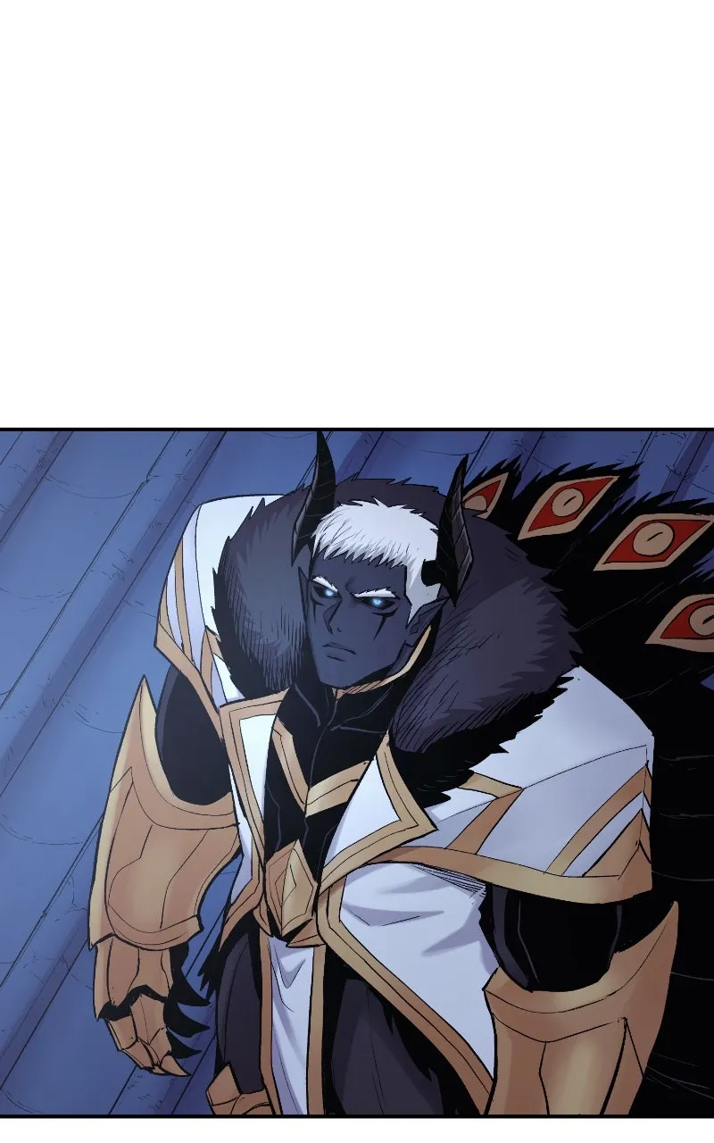 Wail of a Dragon’s Rage Chapter 69 page 15 - 