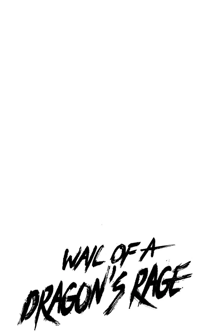 Wail of a Dragon’s Rage Chapter 69 page 17 - 
