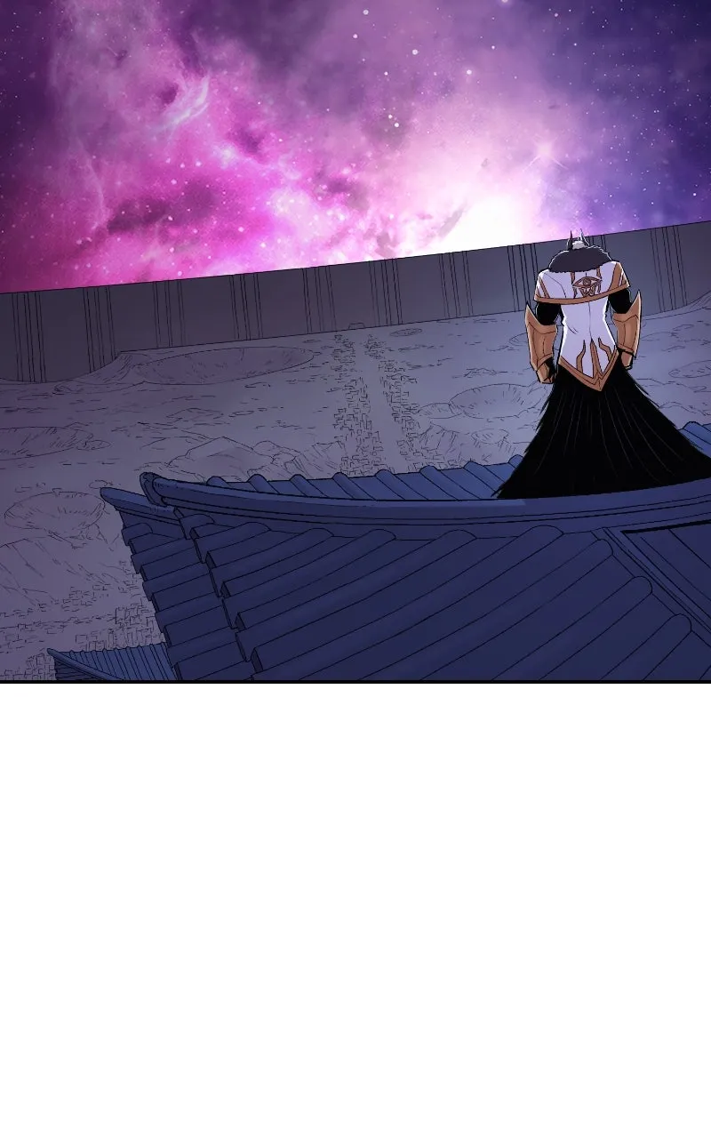 Wail of a Dragon’s Rage Chapter 69 page 3 - 