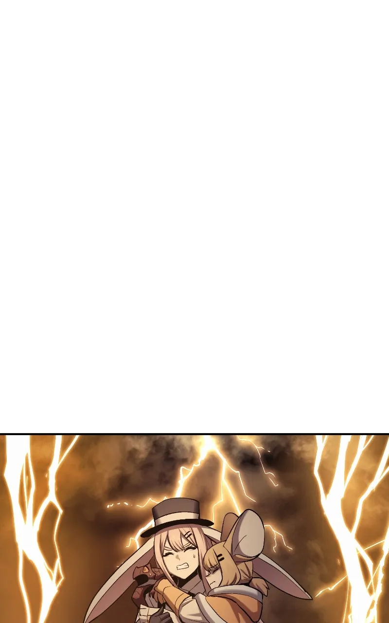Wail of a Dragon’s Rage Chapter 69 page 22 - 