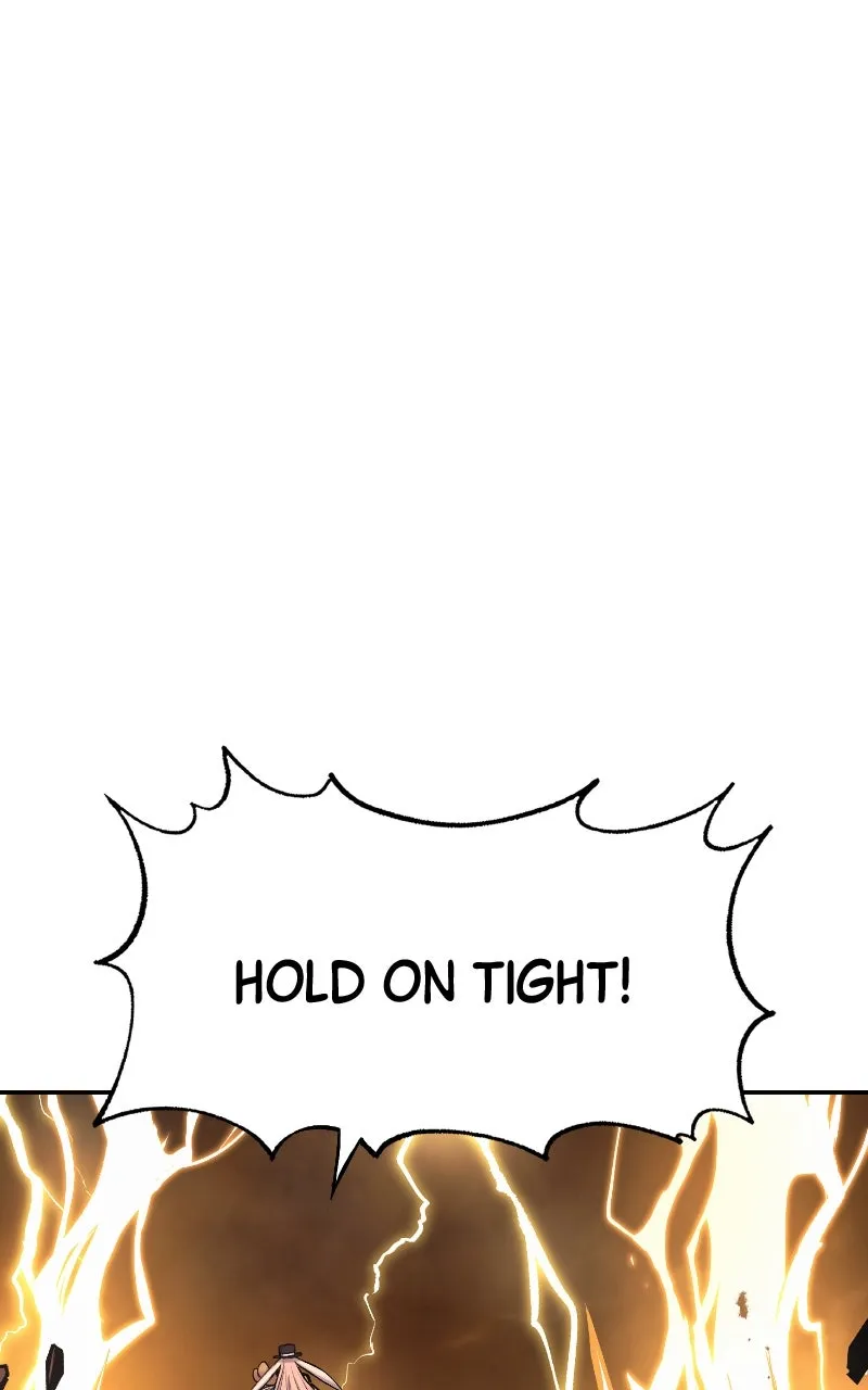 Wail of a Dragon’s Rage Chapter 69 page 24 - 