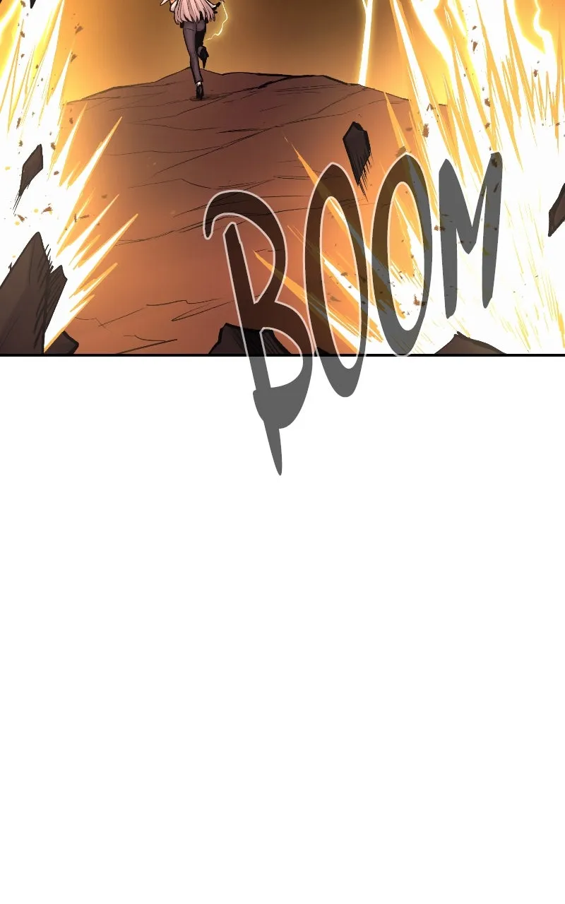 Wail of a Dragon’s Rage Chapter 69 page 25 - 