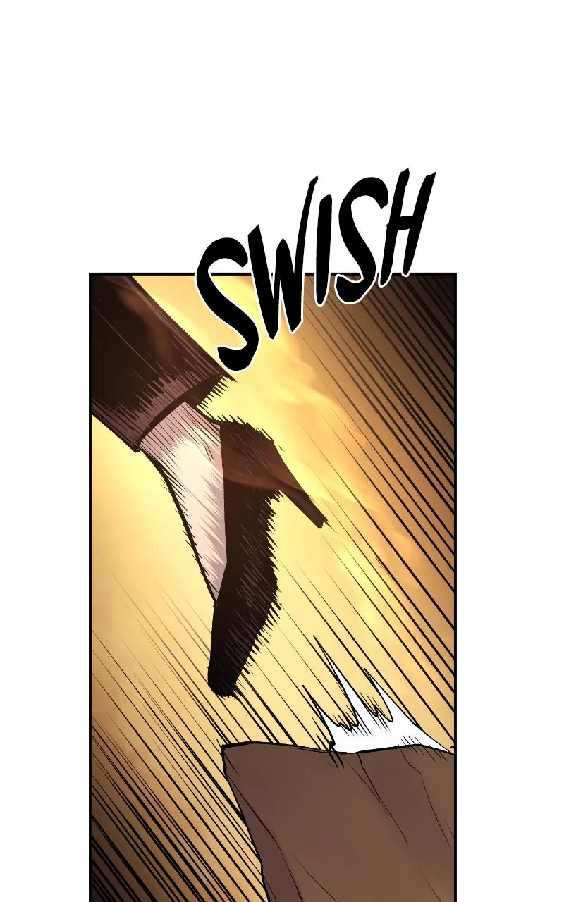 Wail of a Dragon’s Rage Chapter 69 page 26 - 