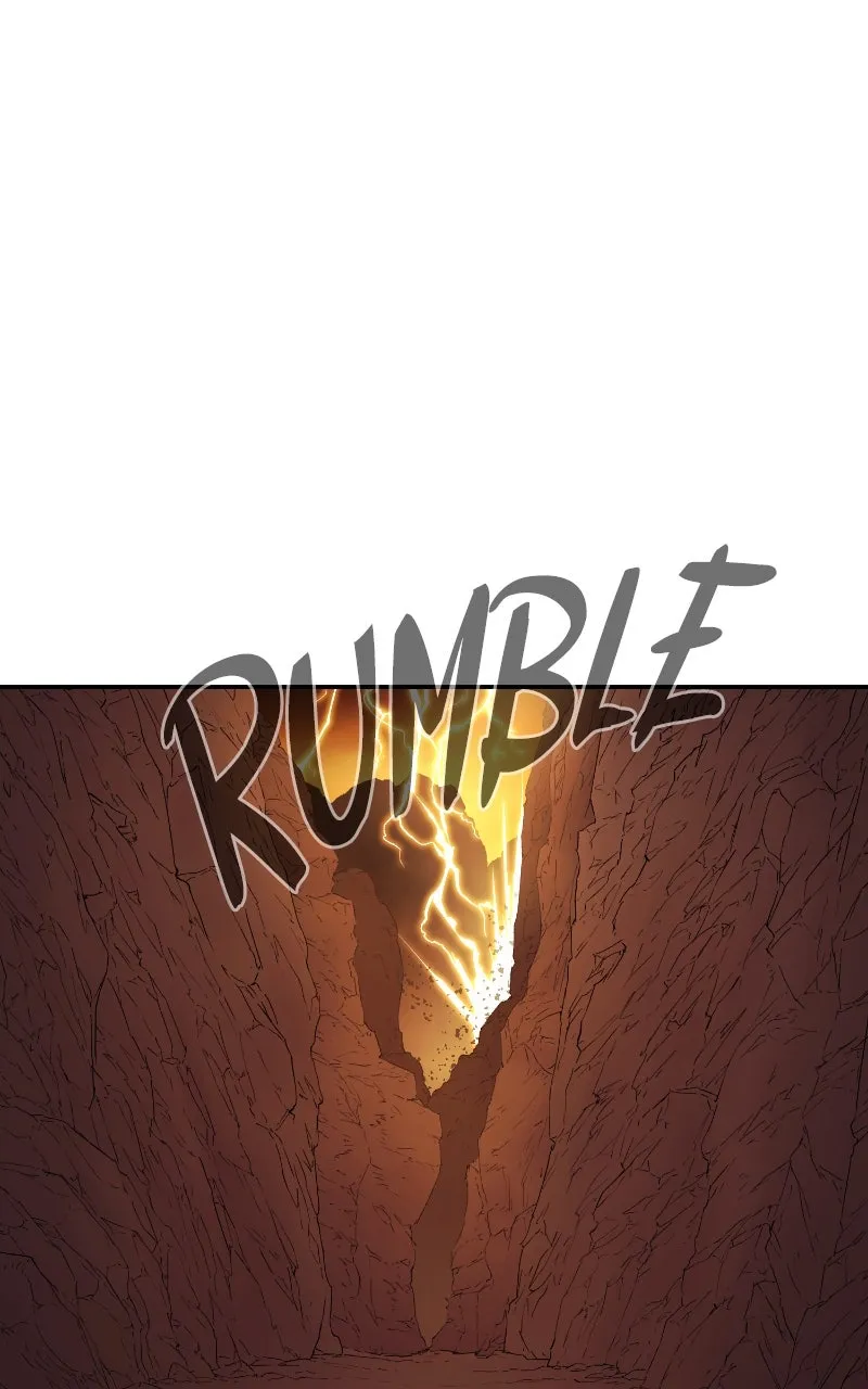 Wail of a Dragon’s Rage Chapter 69 page 30 - 