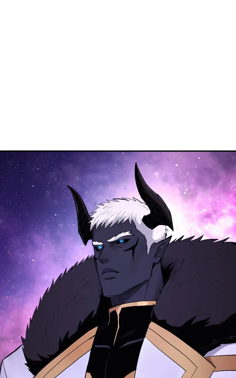 Wail of a Dragon’s Rage Chapter 69 page 4 - 
