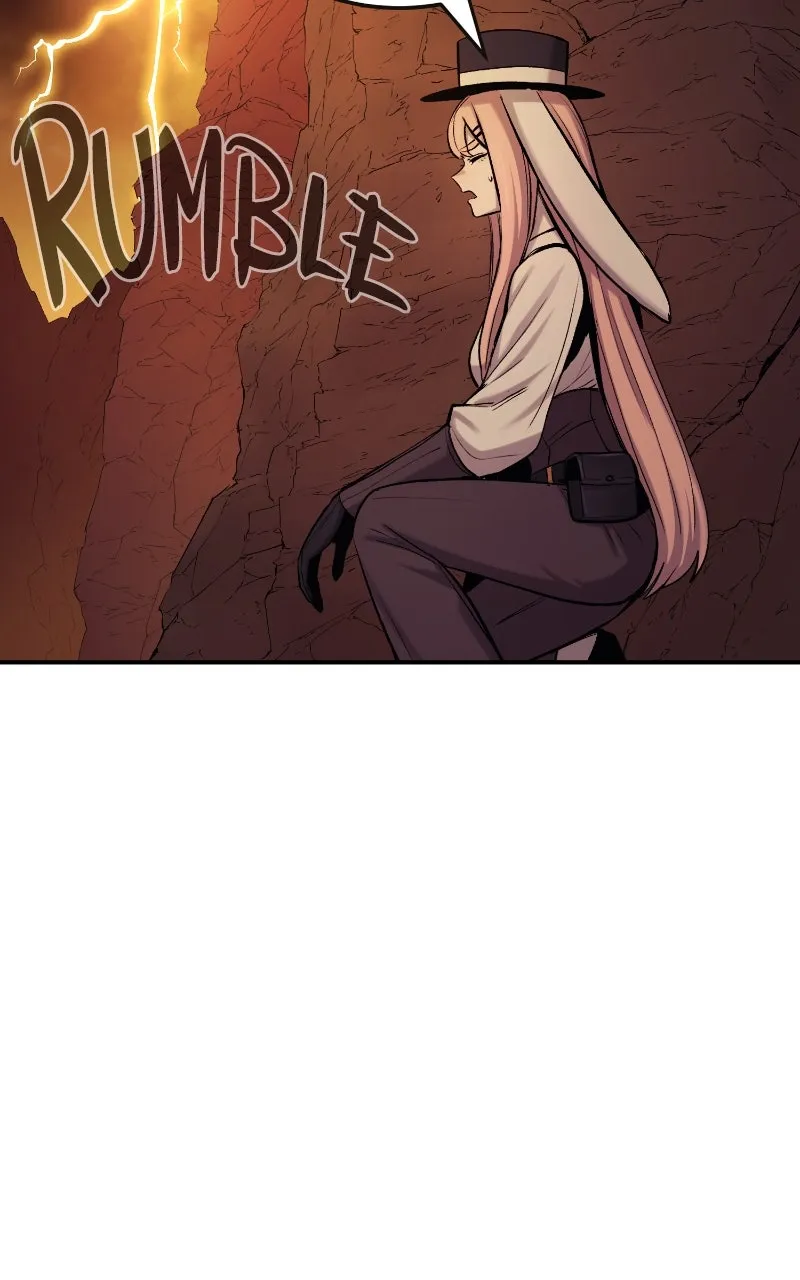 Wail of a Dragon’s Rage Chapter 69 page 32 - 