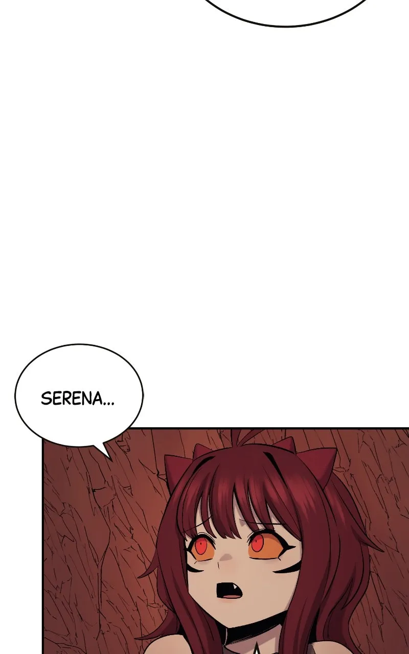 Wail of a Dragon’s Rage Chapter 69 page 37 - 