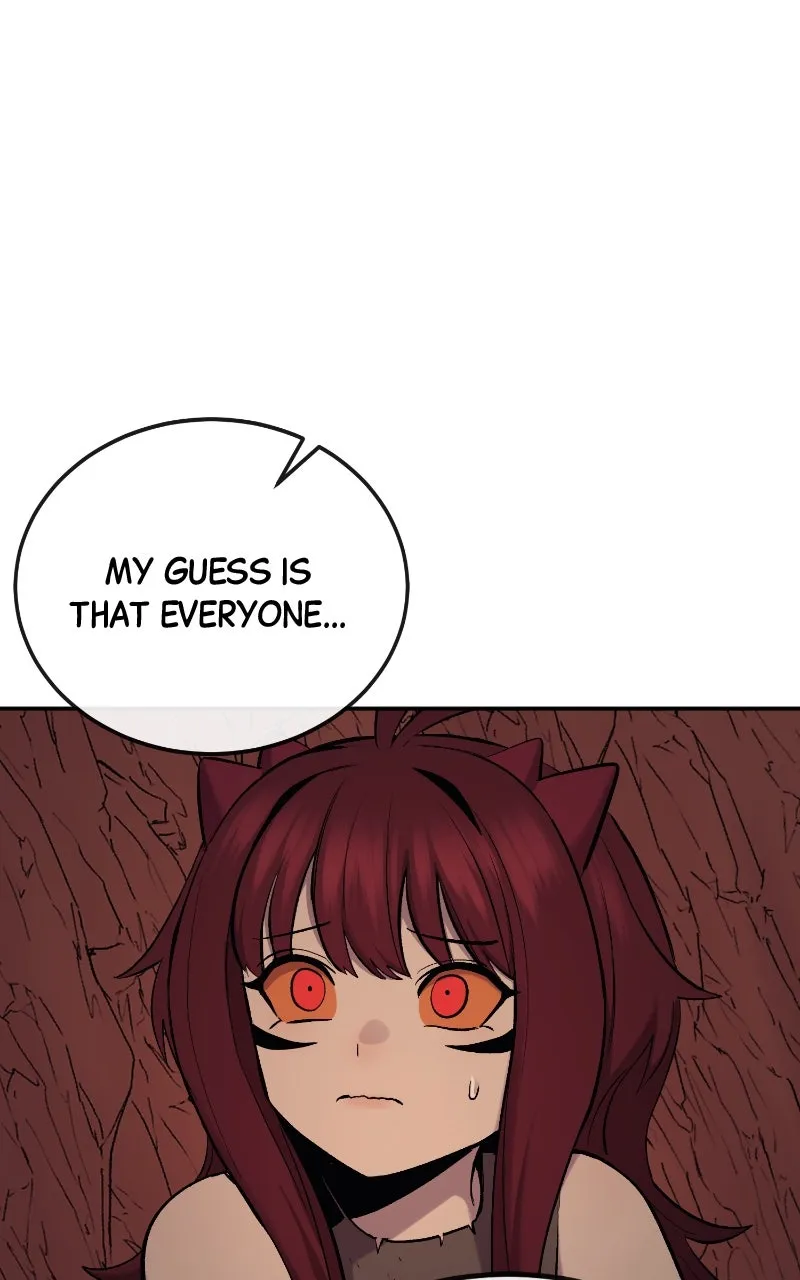 Wail of a Dragon’s Rage Chapter 69 page 40 - 