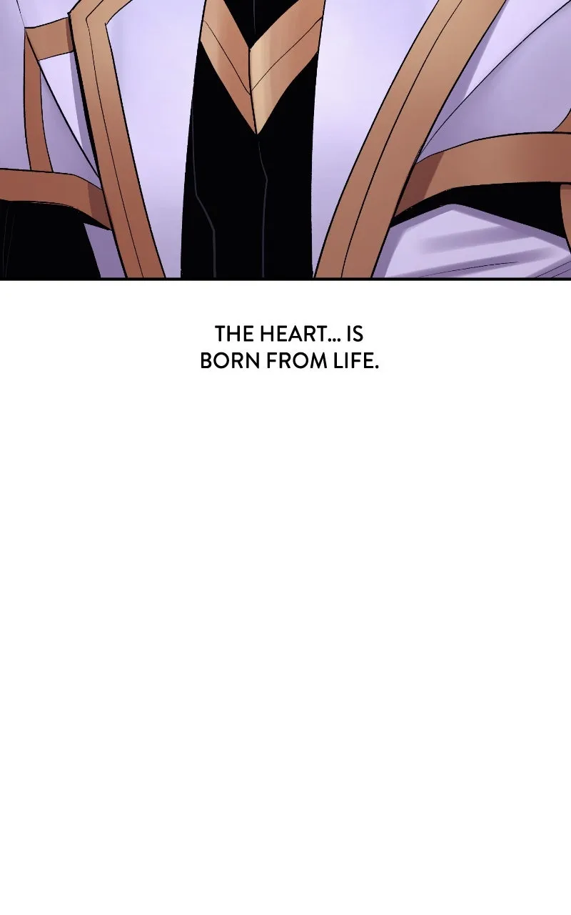 Wail of a Dragon’s Rage Chapter 69 page 5 - 