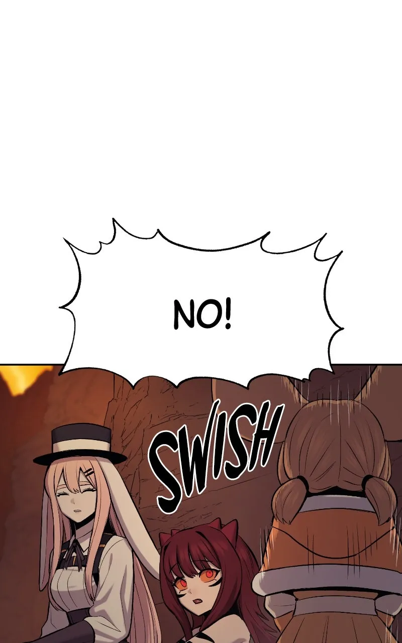 Wail of a Dragon’s Rage Chapter 69 page 43 - 