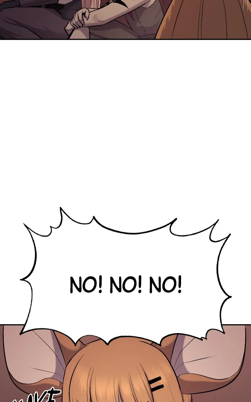 Wail of a Dragon’s Rage Chapter 69 page 44 - 