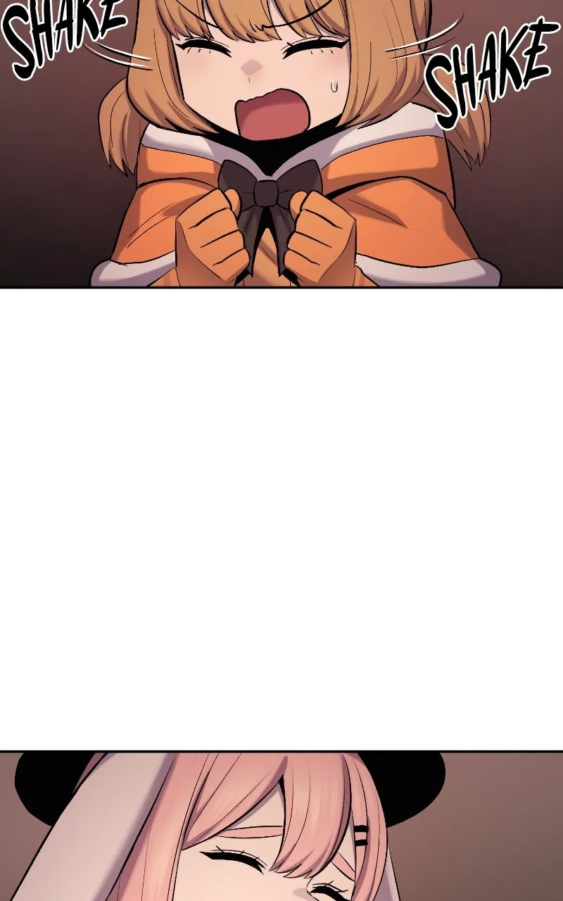 Wail of a Dragon’s Rage Chapter 69 page 45 - 