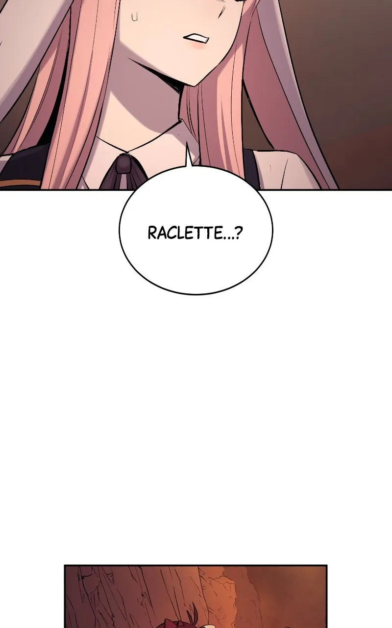 Wail of a Dragon’s Rage Chapter 69 page 46 - 