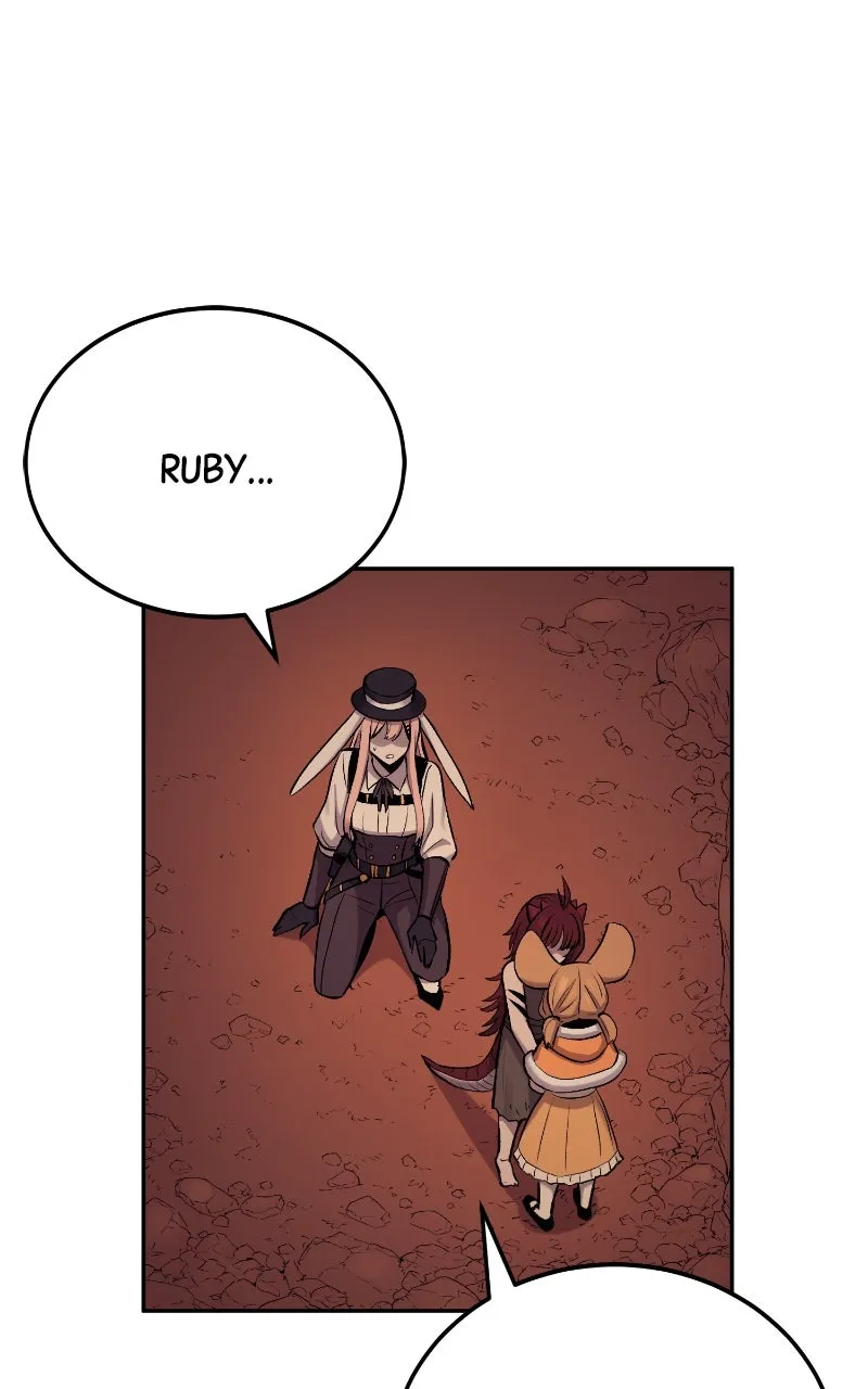 Wail of a Dragon’s Rage Chapter 69 page 48 - 