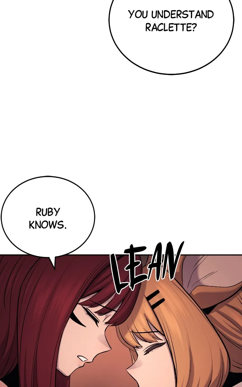 Wail of a Dragon’s Rage Chapter 69 page 49 - 