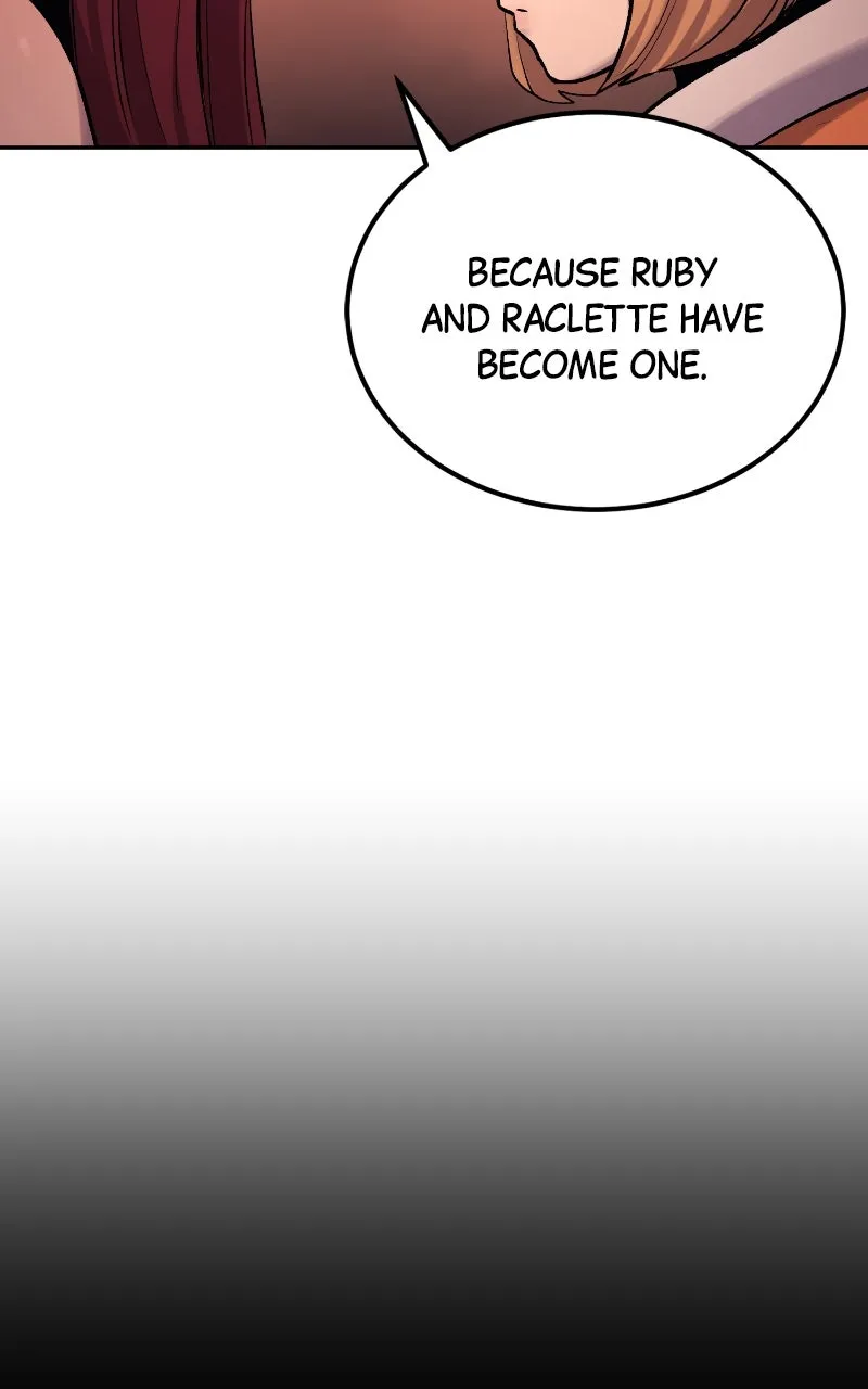 Wail of a Dragon’s Rage Chapter 69 page 50 - 