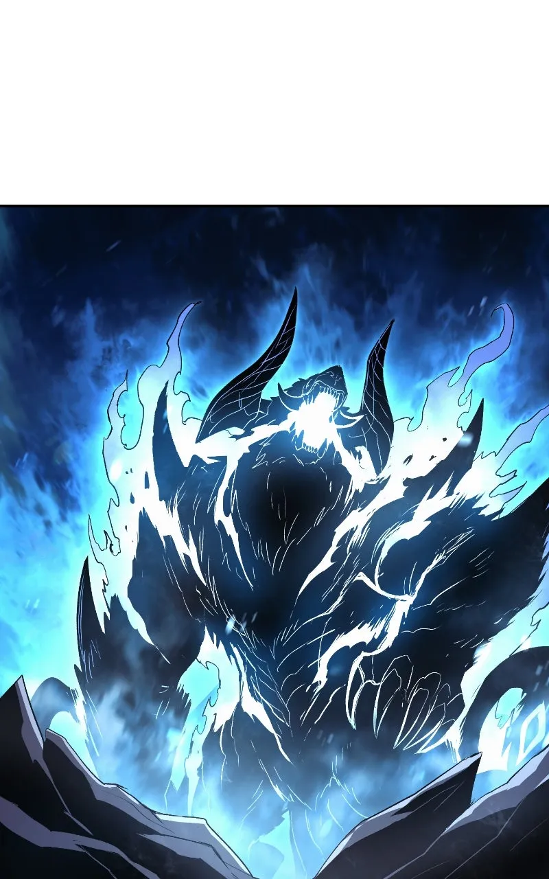 Wail of a Dragon’s Rage Chapter 69 page 6 - 