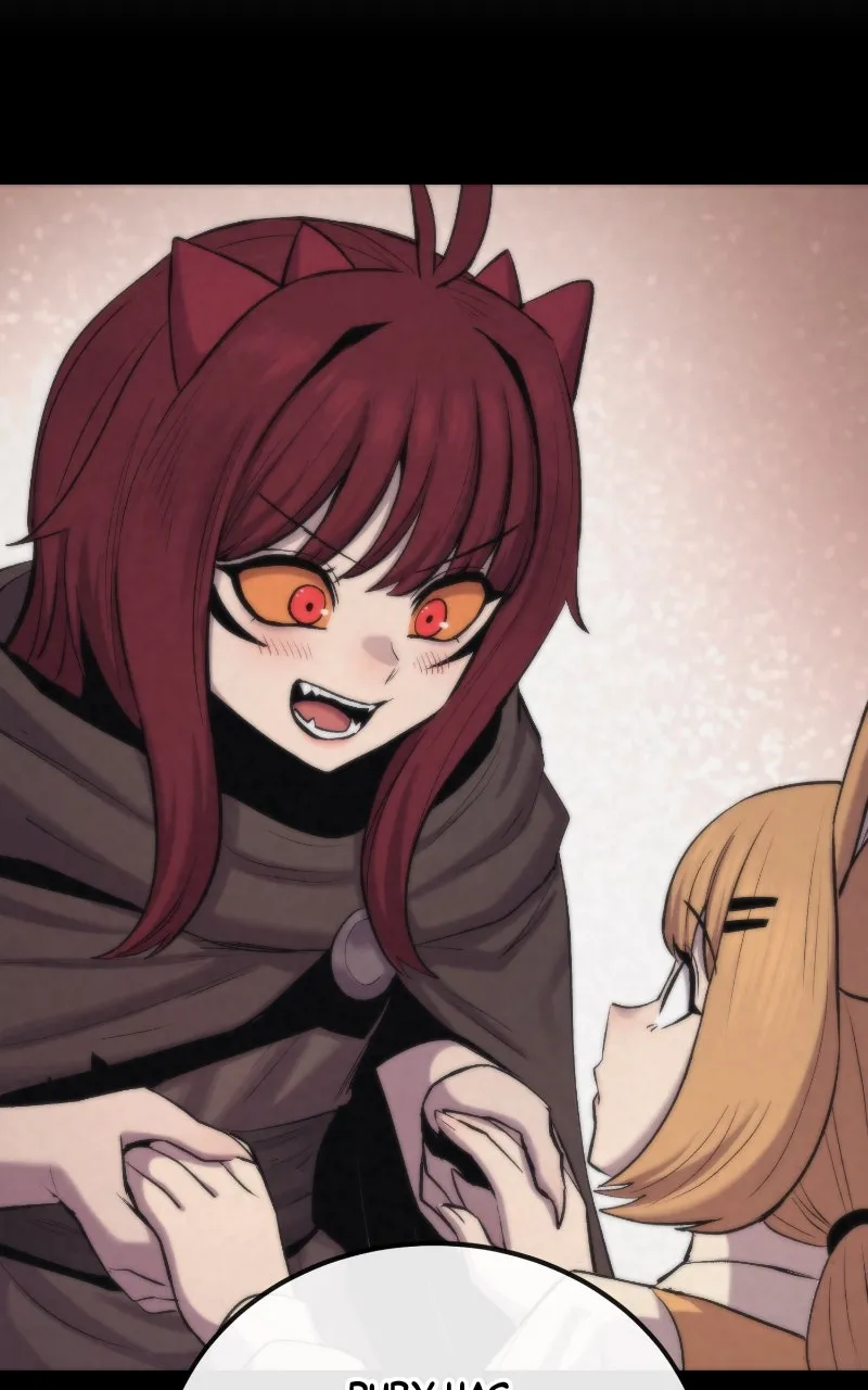 Wail of a Dragon’s Rage Chapter 69 page 51 - 