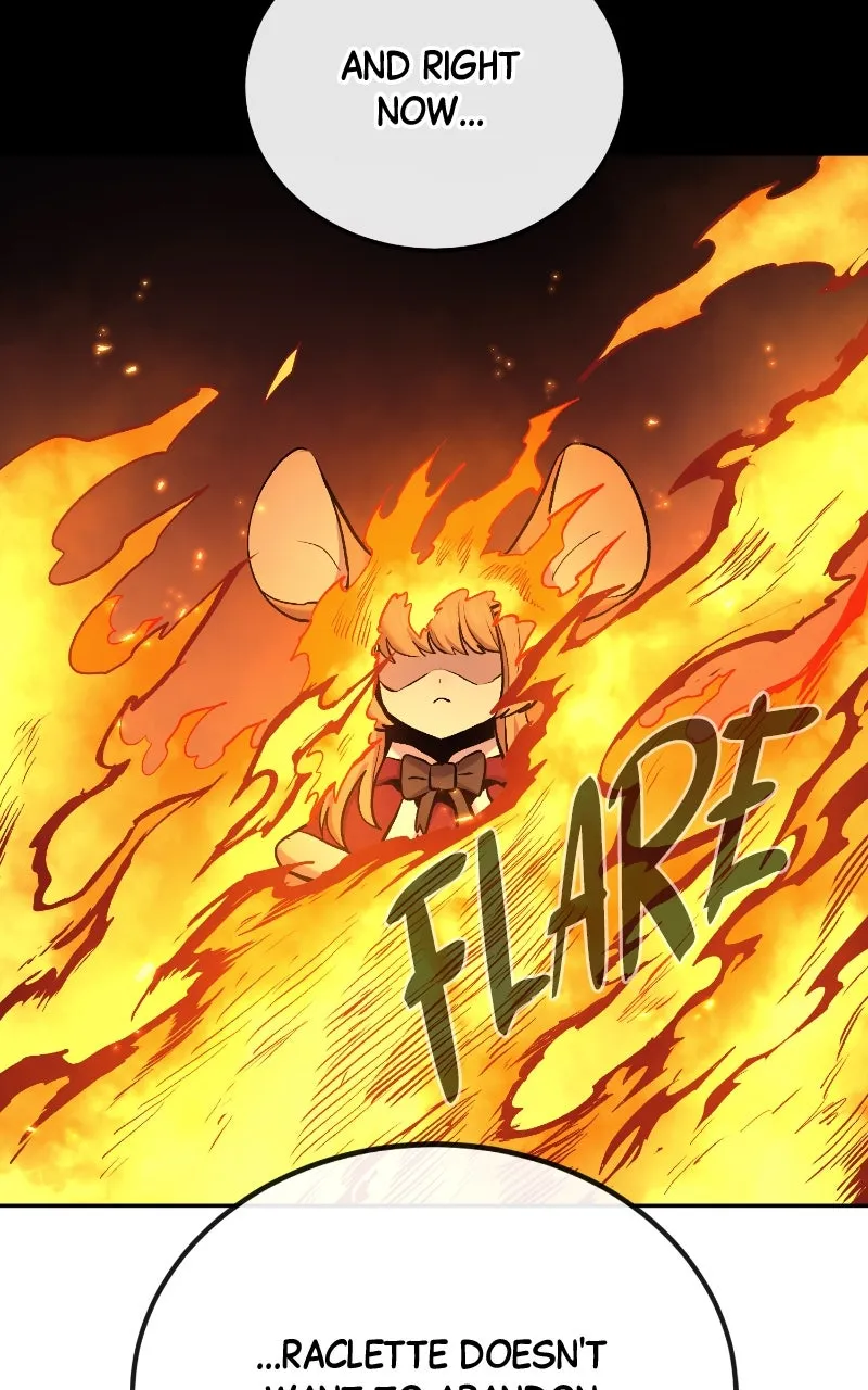 Wail of a Dragon’s Rage Chapter 69 page 53 - 