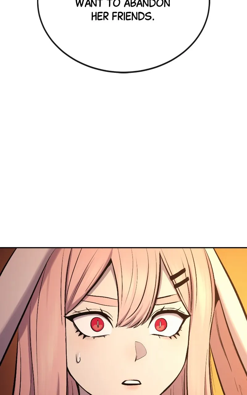 Wail of a Dragon’s Rage Chapter 69 page 54 - 