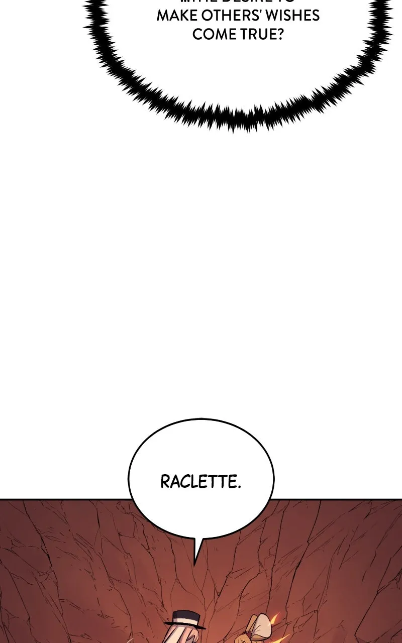 Wail of a Dragon’s Rage Chapter 69 page 57 - 