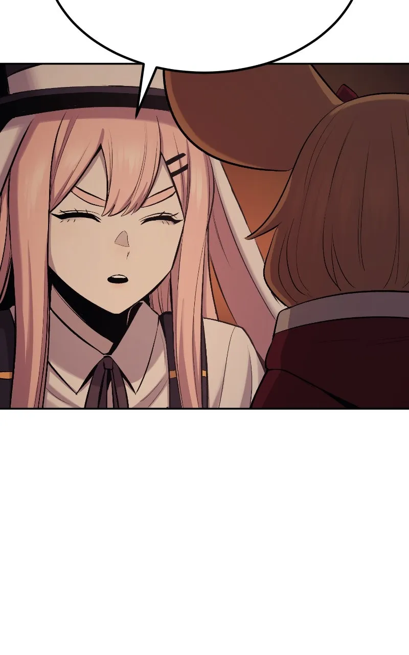 Wail of a Dragon’s Rage Chapter 69 page 59 - 
