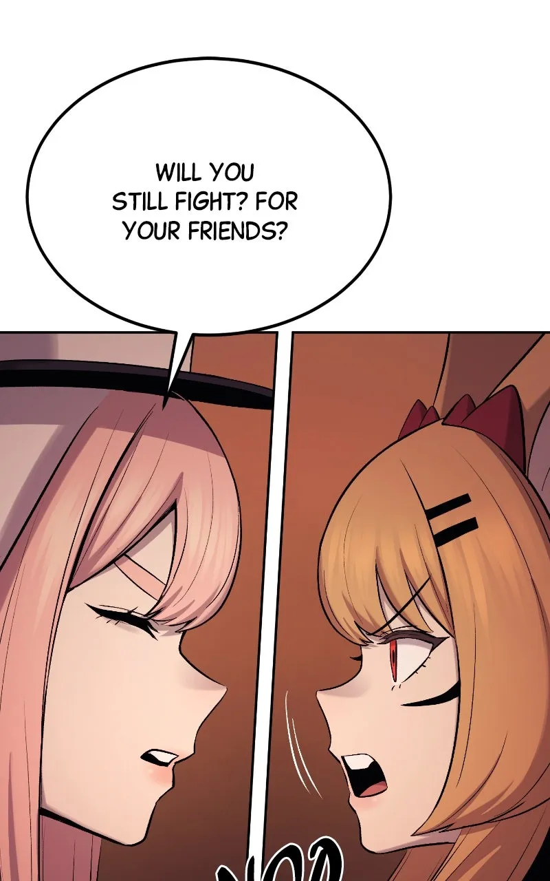 Wail of a Dragon’s Rage Chapter 69 page 60 - 