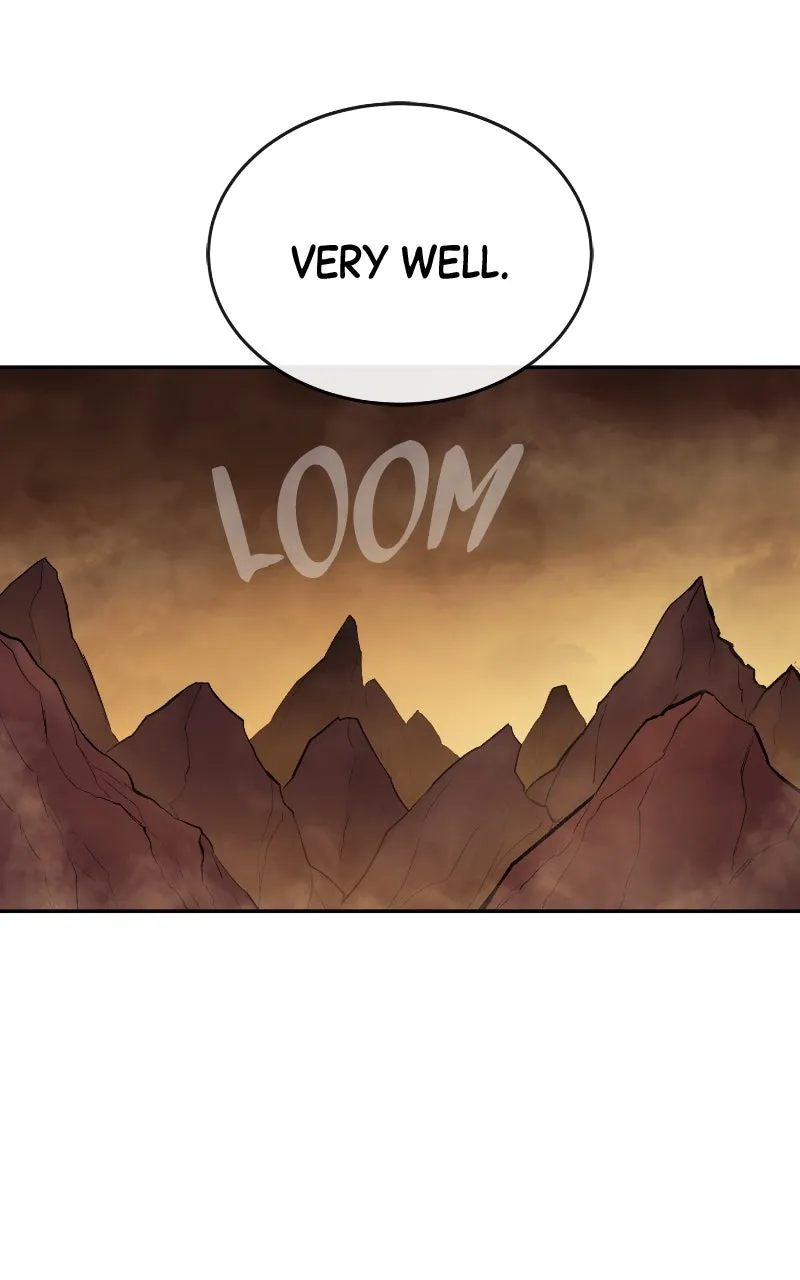 Wail of a Dragon’s Rage Chapter 69 page 62 - 