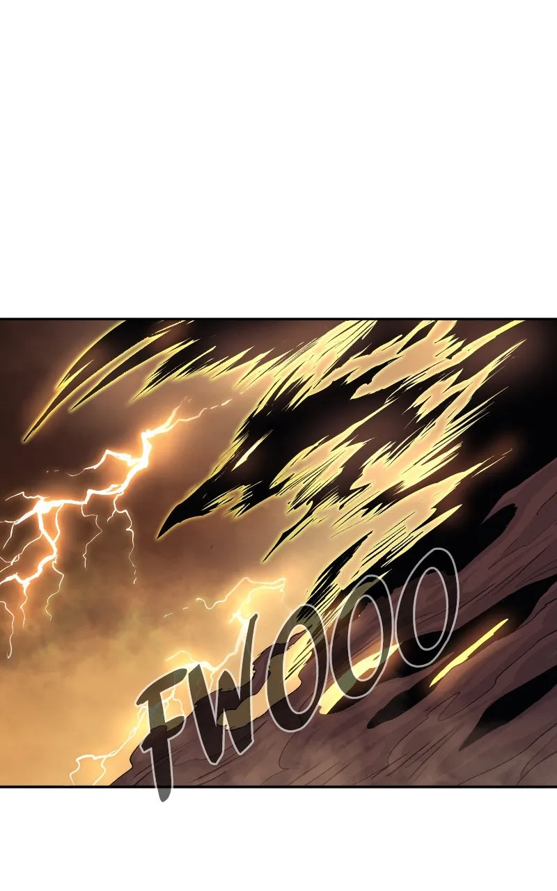 Wail of a Dragon’s Rage Chapter 69 page 63 - 