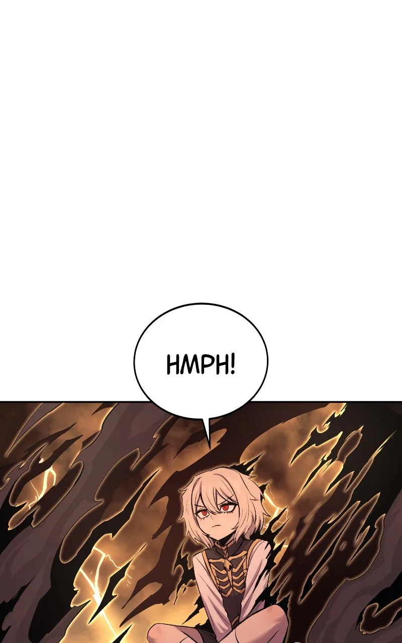 Wail of a Dragon’s Rage Chapter 69 page 64 - 