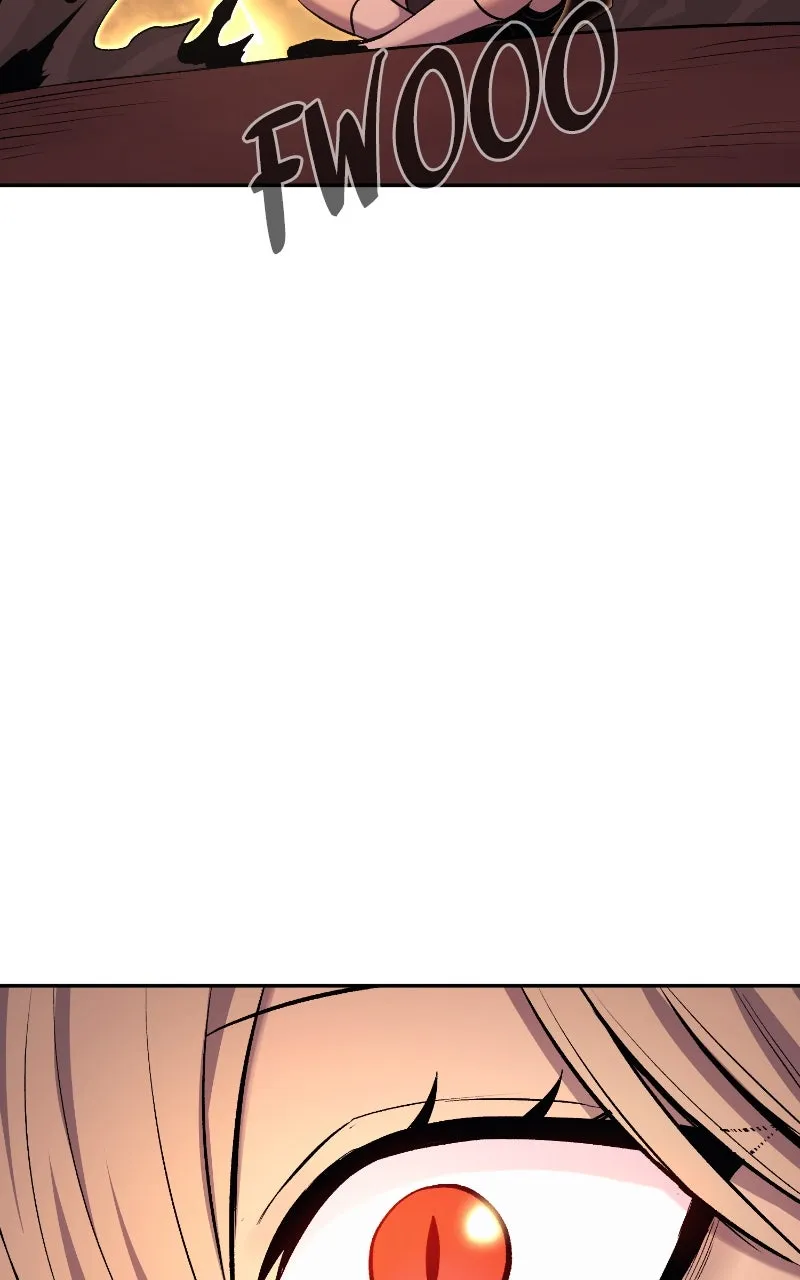 Wail of a Dragon’s Rage Chapter 69 page 65 - 
