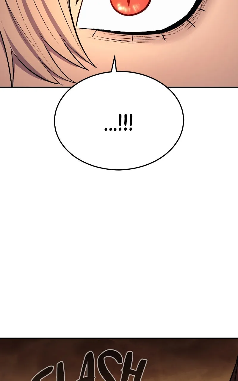 Wail of a Dragon’s Rage Chapter 69 page 66 - 