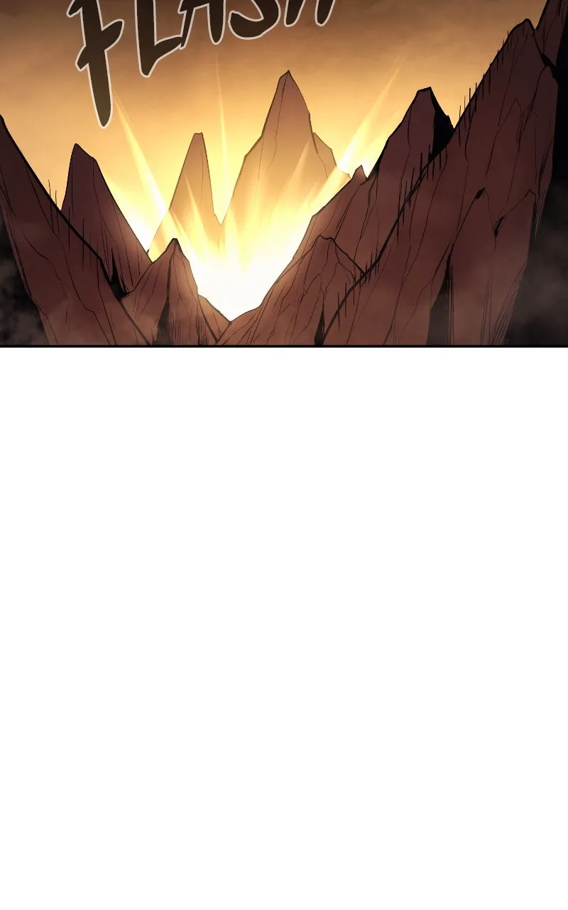 Wail of a Dragon’s Rage Chapter 69 page 67 - 