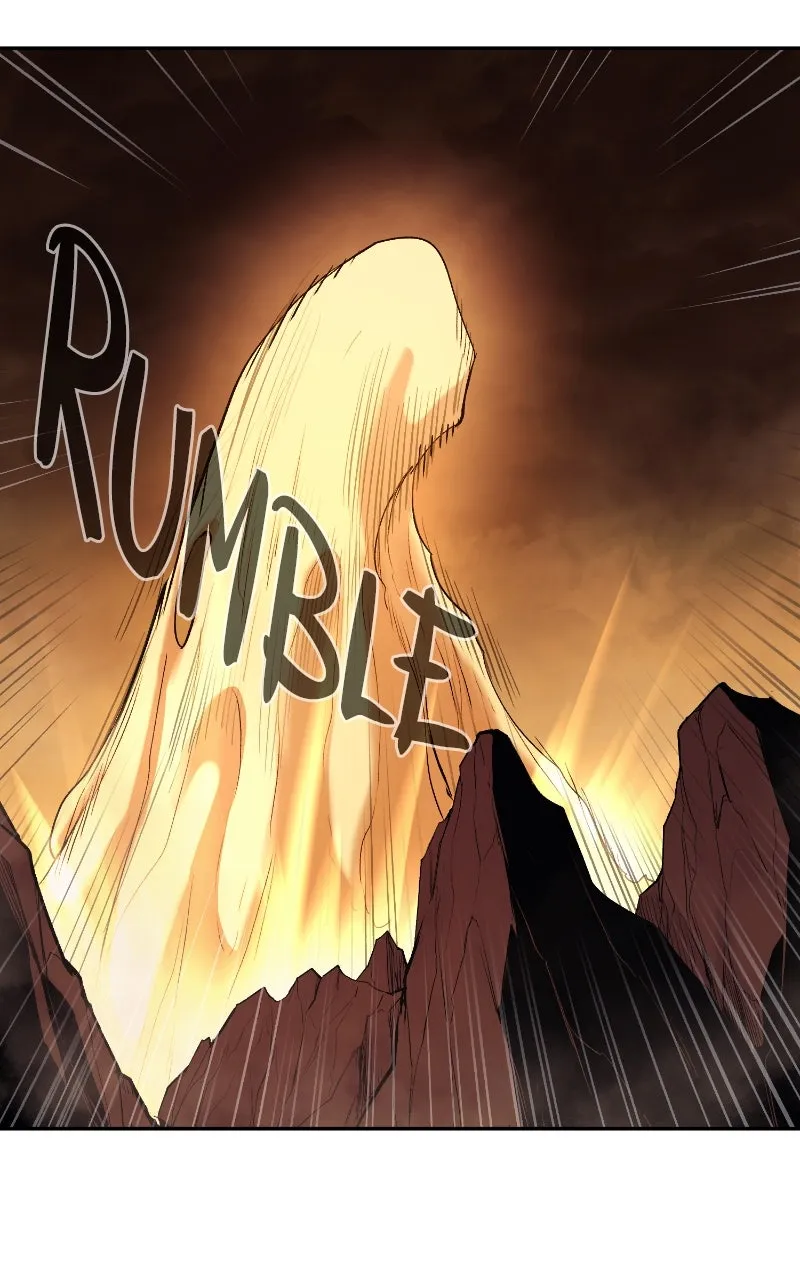 Wail of a Dragon’s Rage Chapter 69 page 68 - 