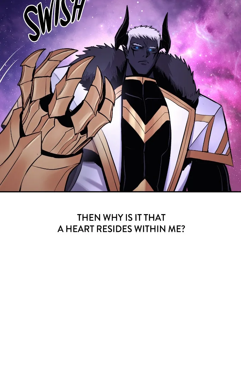 Wail of a Dragon’s Rage Chapter 69 page 8 - 