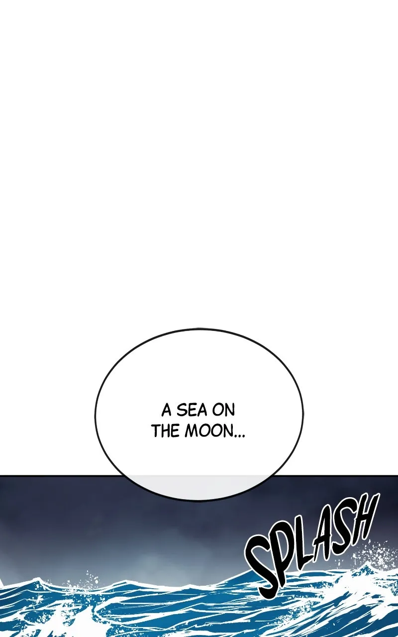 Wail of a Dragon’s Rage Chapter 69 page 73 - 