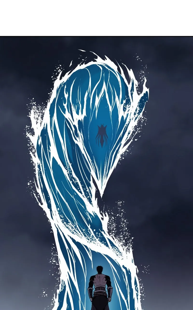 Wail of a Dragon’s Rage Chapter 69 page 75 - 