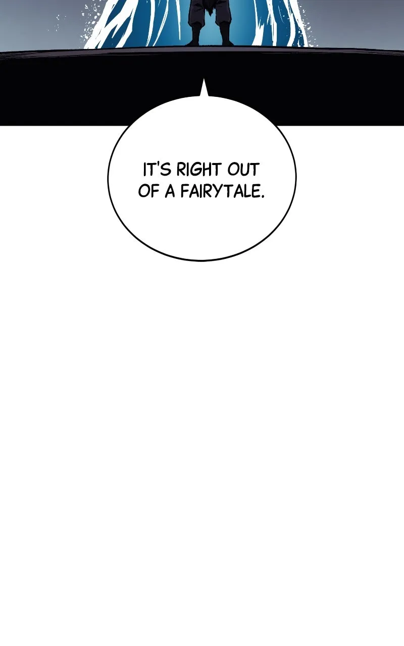 Wail of a Dragon’s Rage Chapter 69 page 76 - 