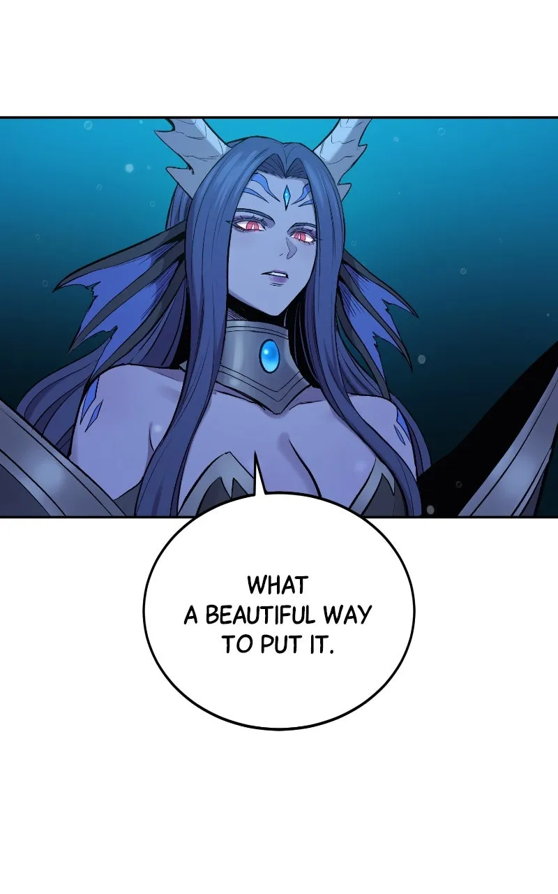 Wail of a Dragon’s Rage Chapter 69 page 77 - 