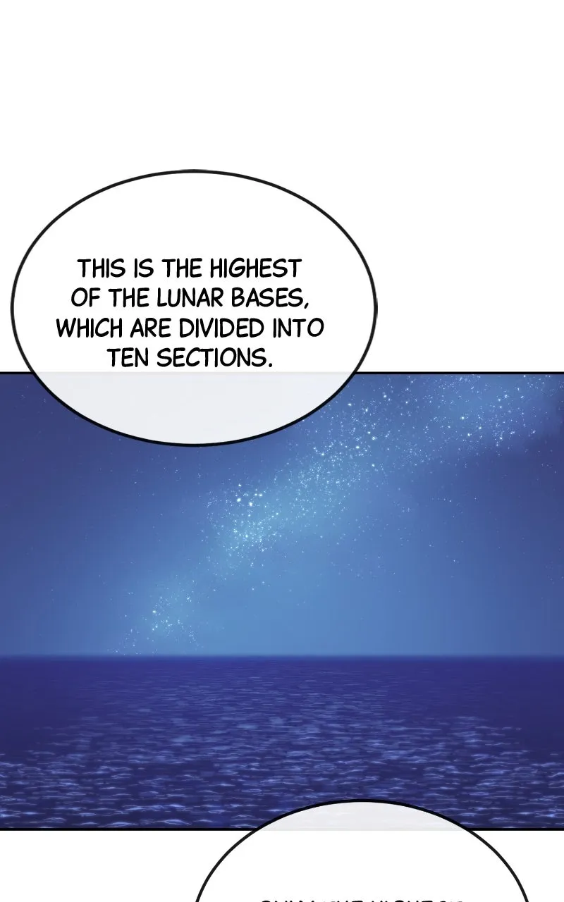 Wail of a Dragon’s Rage Chapter 69 page 78 - 